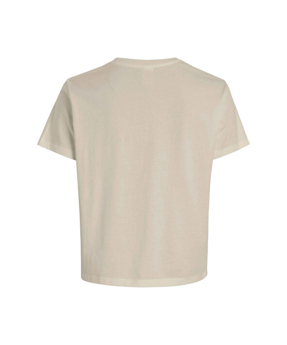 Calvin Klein - 100% Cotton S/S T-Shirt