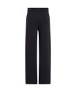 Calvin Klein - Modern Terry Pants