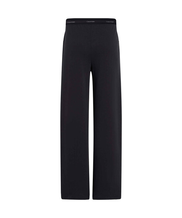 Calvin Klein - Modern Terry Pants