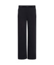 Calvin Klein - Modern Terry Pants