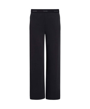 Calvin Klein - Modern Terry Pants