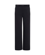 Calvin Klein - Modern Terry Pants