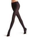 Falke - Family Rib TI Tights