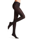 Falke - Family Rib TI Tights