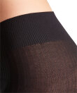 Falke - Family Rib TI Tights