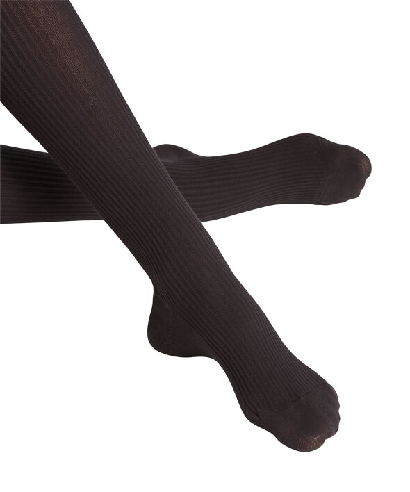 Falke - Family Rib TI Tights