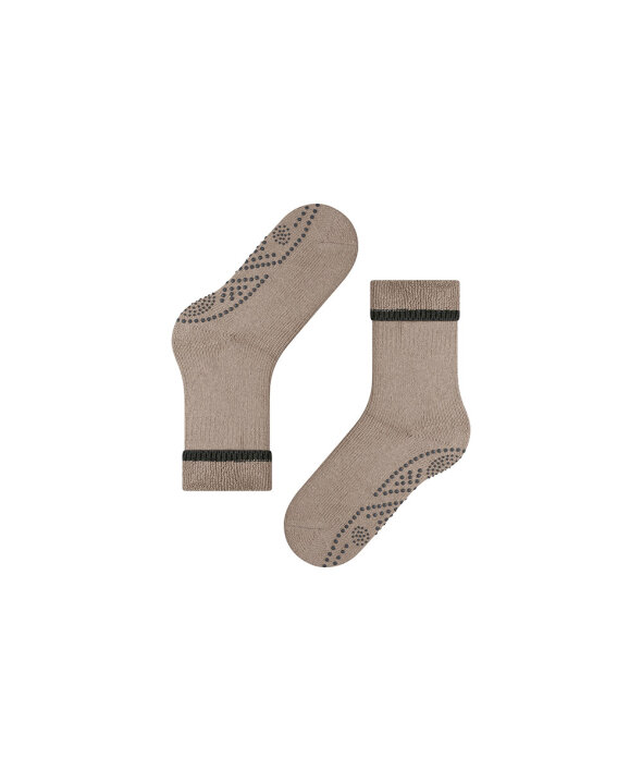 Falke - Cuddle Pads SO CP Socks