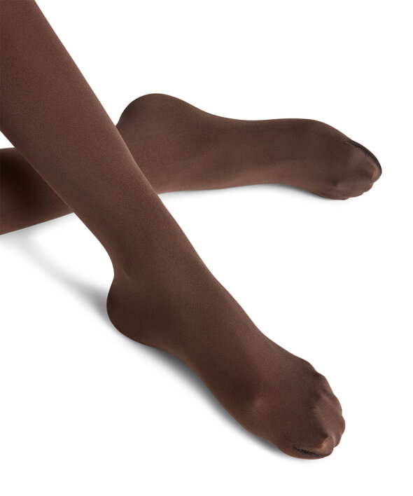 Falke - Seidenglatt 40 TI Tights