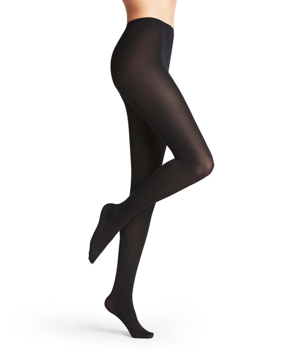 Falke - Cotton Touch TI Tights/Leggings