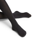 Falke - Cotton Touch TI Tights