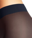 Falke - Pure Matt 50 TI Tights