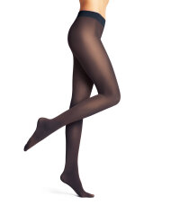 Falke - Pure Matt 50 TI Tights