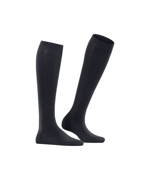 Falke - Fine Softness KH Knee-High