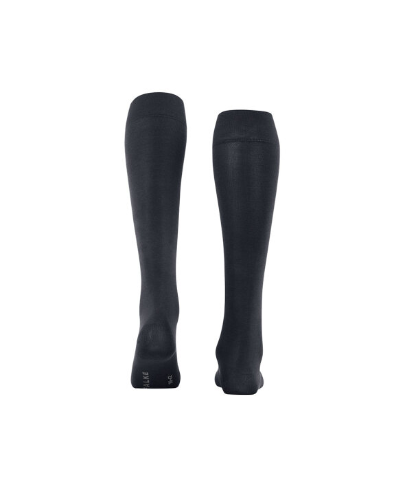 Falke - Fine Softness KH Knee-High