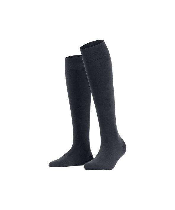 Falke - Fine Softness KH Knee-High