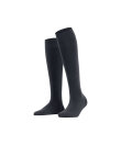 Falke - Fine Softness KH Socks