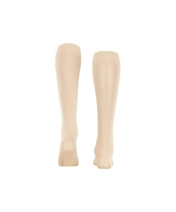 Falke - Cotton Touch KH Knee High Socks/Overknees