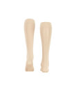 Falke - Cotton Touch KH Knee High