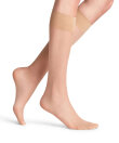 Falke - Pure Matt 20 KH Knee High