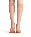 Falke - Pure Matt 20 KH Knee High