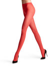 Falke - Matt Deluxe 30 TI Tights