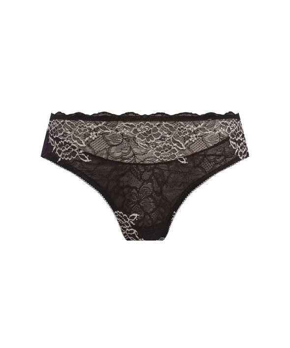 Wacoal - Lace Perfection Brief