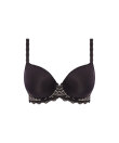 Wacoal - Lace Perfection Uw Contour Bra