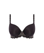 Wacoal - Lace Perfection Uw Contour Bra