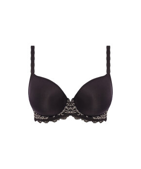 Wacoal - Lace Perfection Uw Contour Bra