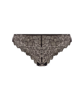 Wacoal - Lace Perfection Tanga