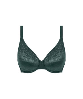 Wacoal - Back Appeal Underwire Bra