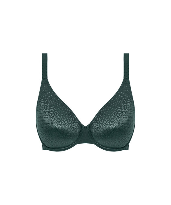 Wacoal - Back Appeal Underwire Bra