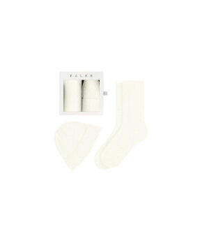 Falke - Giftset Fashion SO Socks