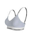 Calvin Klein - Modern Cotton Bralette