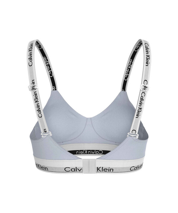 Calvin Klein - Modern Cotton Bralette