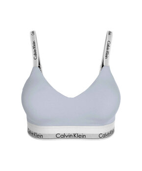 Calvin Klein - Modern Cotton Bralette