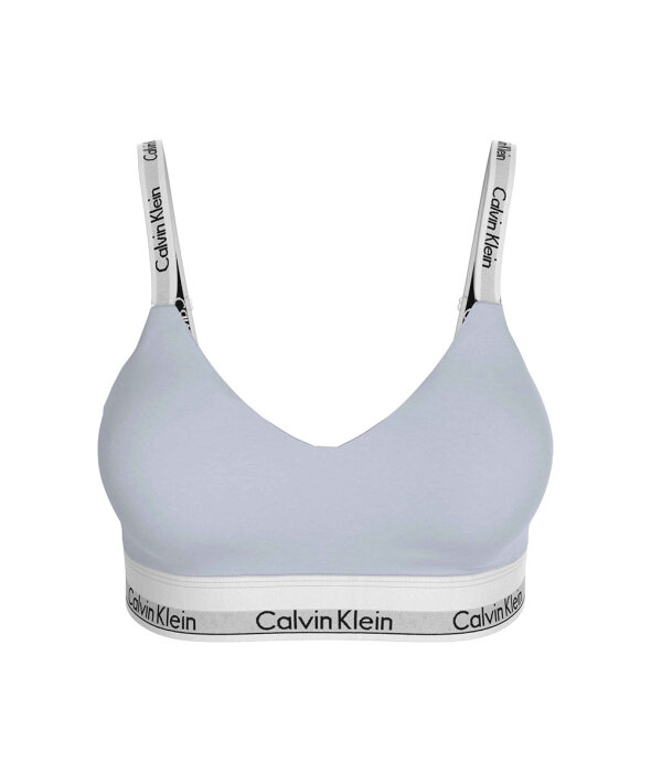 Tommy Hilfiger - Modern Cotton Bralette