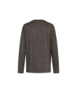 CCDK Copenhagen - Marbel L/S T-shirt