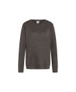 CCDK Copenhagen - Marbel L/S T-shirt