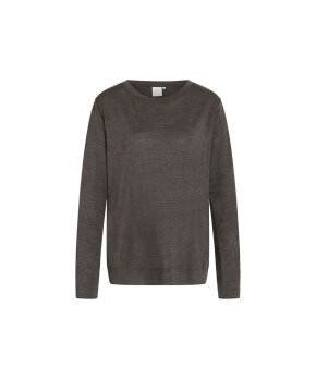 CCDK Copenhagen - Marbel L/S T-shirt