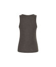 CCDK Copenhagen - Monica Tank Top