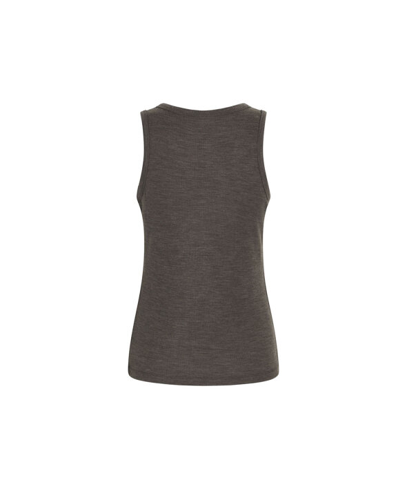 CCDK Copenhagen - Monica Tank Top