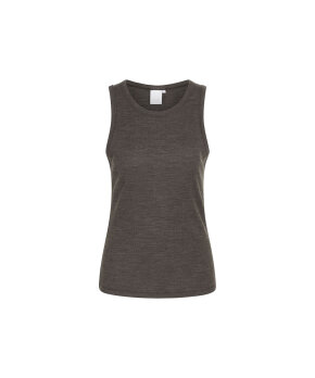 CCDK Copenhagen - Monica Tank Top