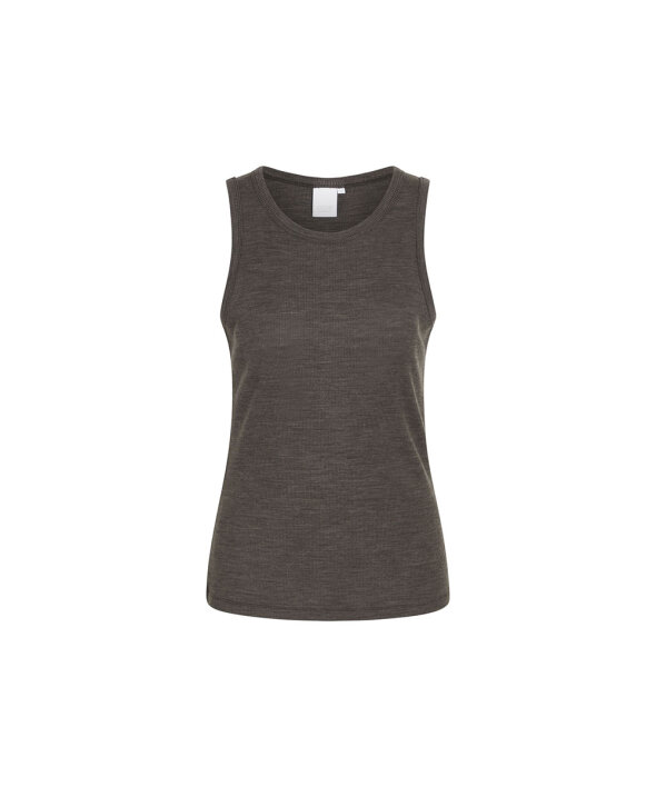 CCDK Copenhagen - Monica Tank Top