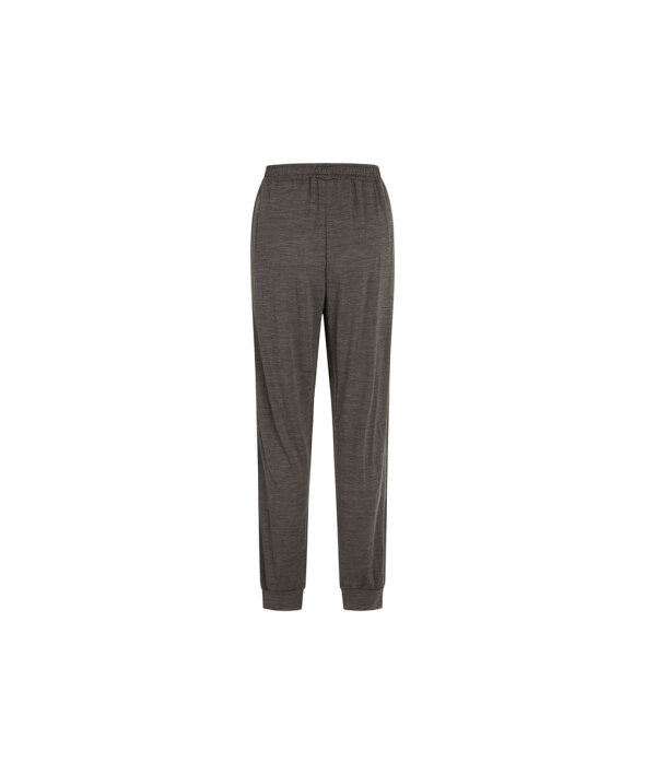 CCDK Copenhagen - Maggie Pants