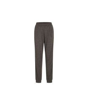 CCDK Copenhagen - Maggie Pants