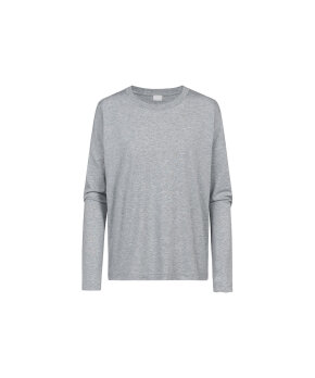 Mey - Night2Day T-Shirt Long Sleeve