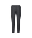 Mey - Lovestory Pants Ankle Cut