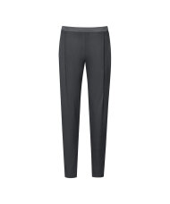 Mey - Lovestory Pants Ankle Cut