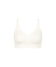 Sloggi - Sloggi Zero Feel Bliss Bralette P